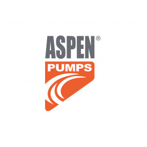 Aspen