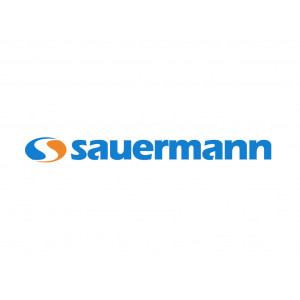 Sauermann