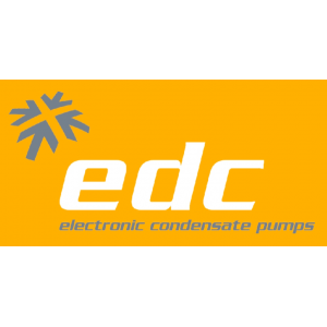 EDC Pumps