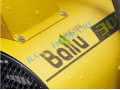 BHP-PE-3 Ballu тепловая пушка электрическая