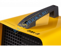 BKX-3 Ballu тепловая пушка электрическая