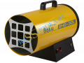 BHG-30L Ballu газовая тепловая пушка