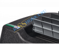 BHP-W3-20-S Ballu тепловентилятор водяной
