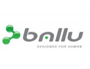Ballu