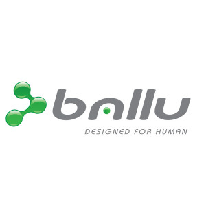 Ballu