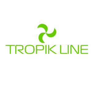 Tropik-Line