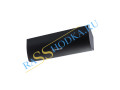 Е3 Black Тропик тепловая завеса